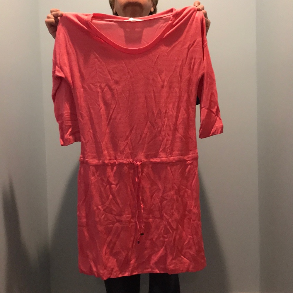 Sport Dress